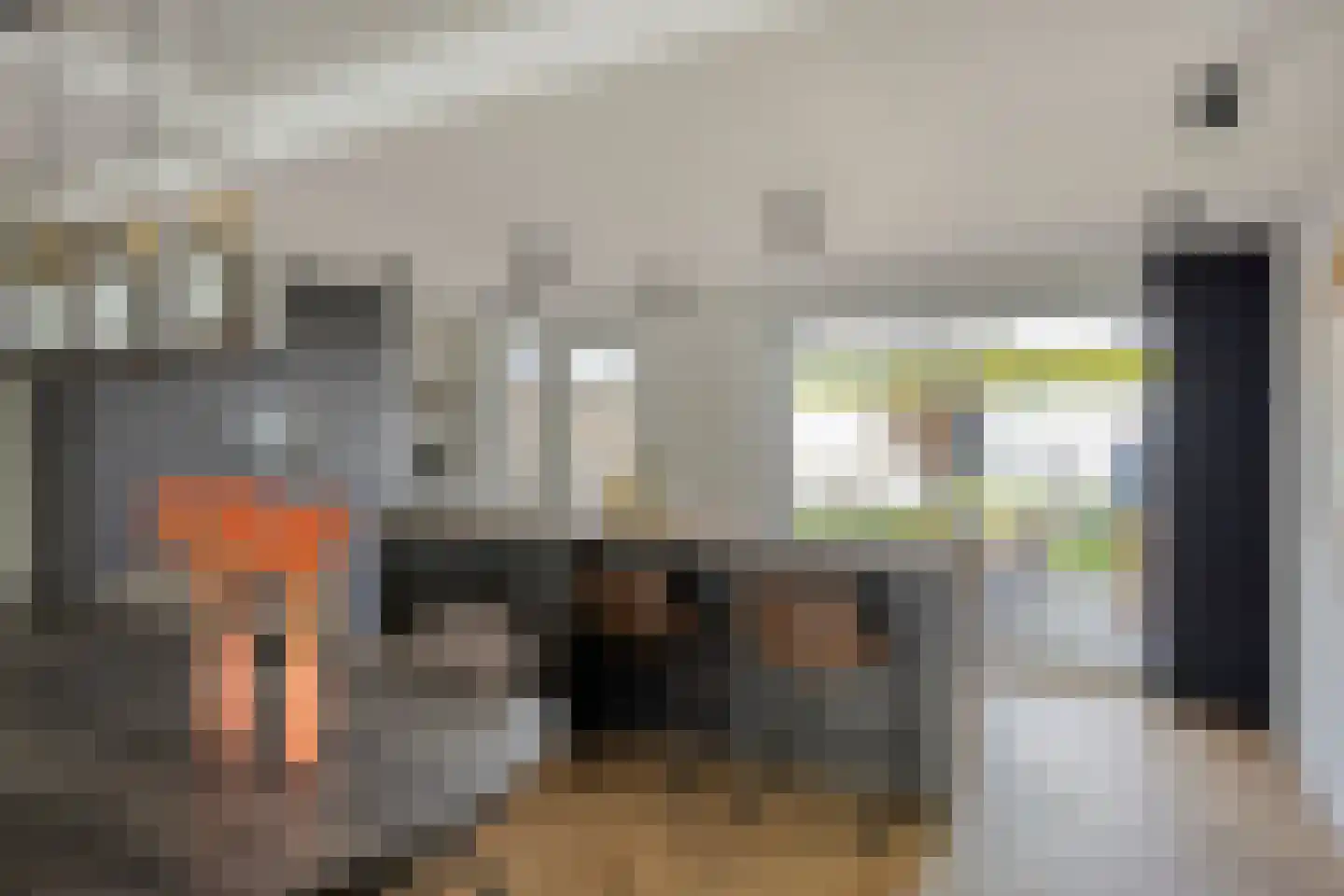 Mauritsstraat 7 Veldhoven thumbnail 13