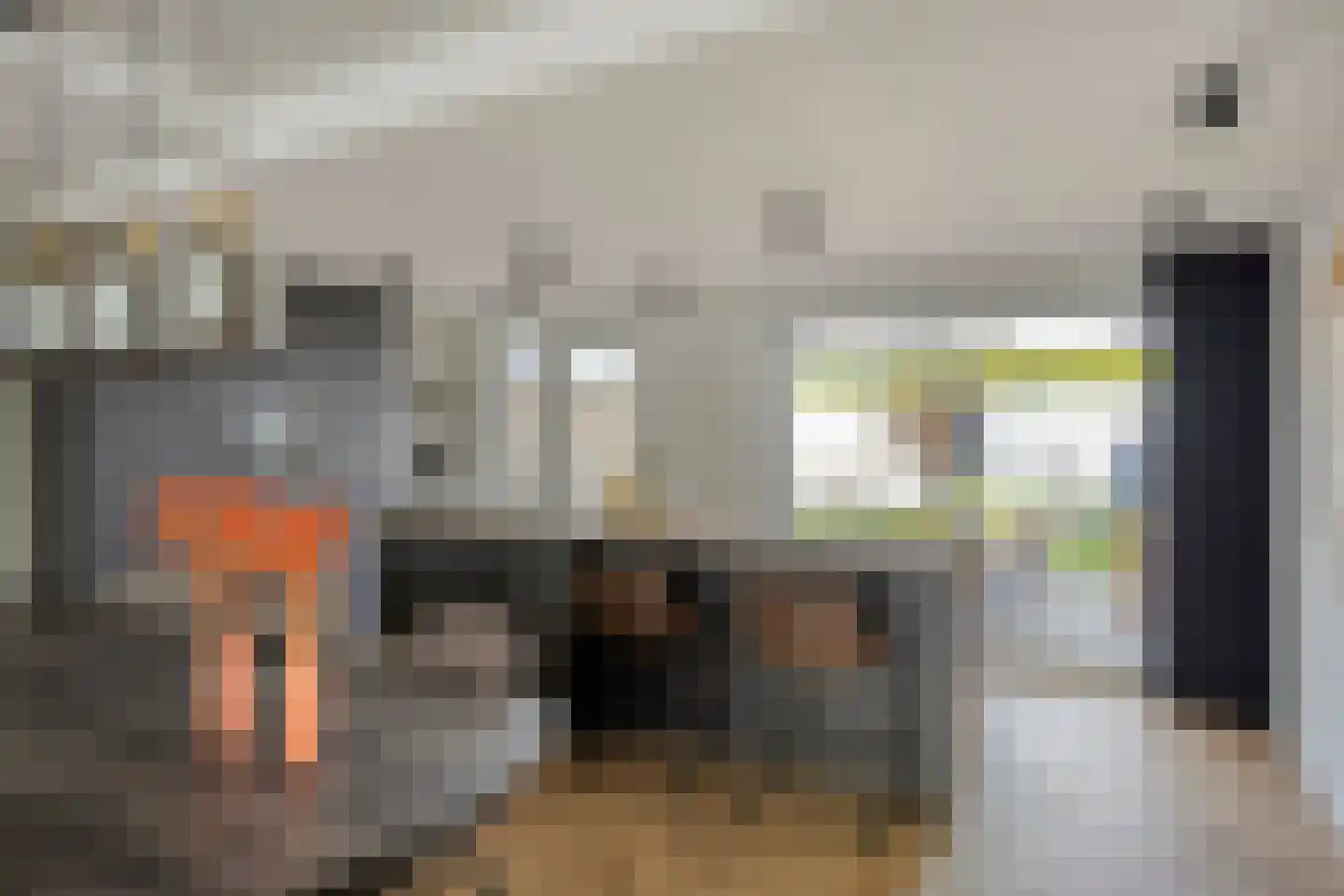 Mauritsstraat 7 Veldhoven thumbnail 13