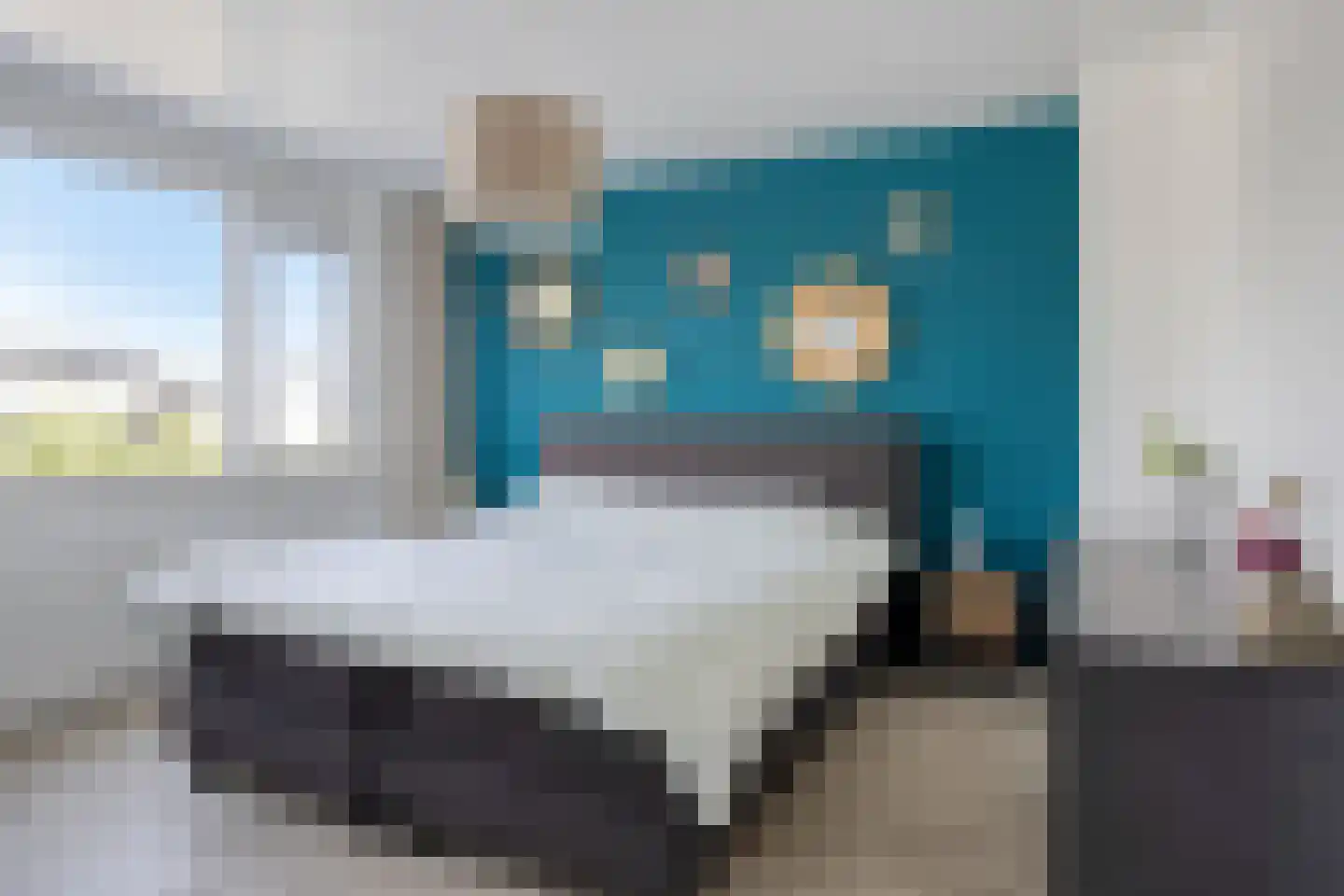 Mauritsstraat 7 Veldhoven thumbnail 20
