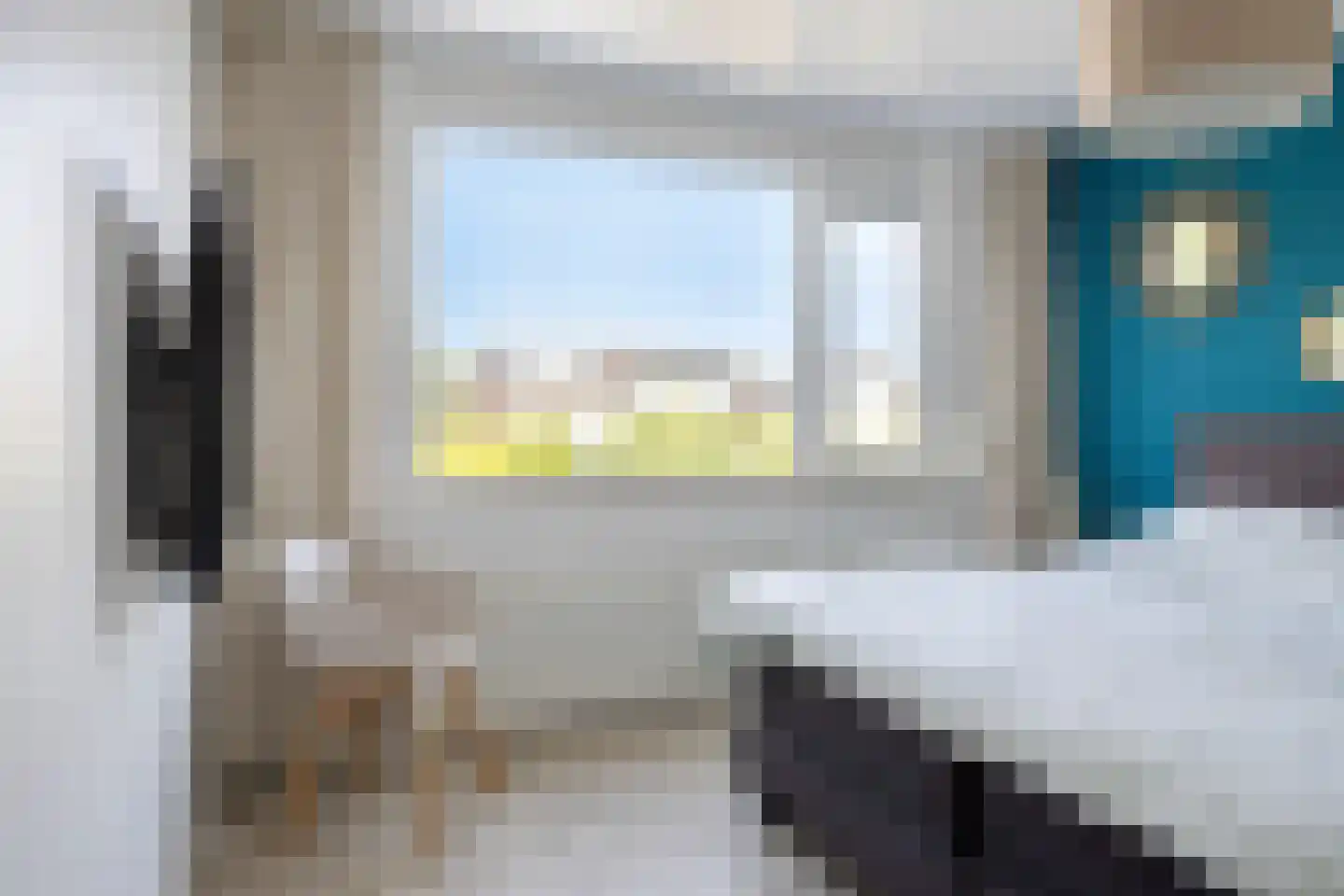 Mauritsstraat 7 Veldhoven thumbnail 22
