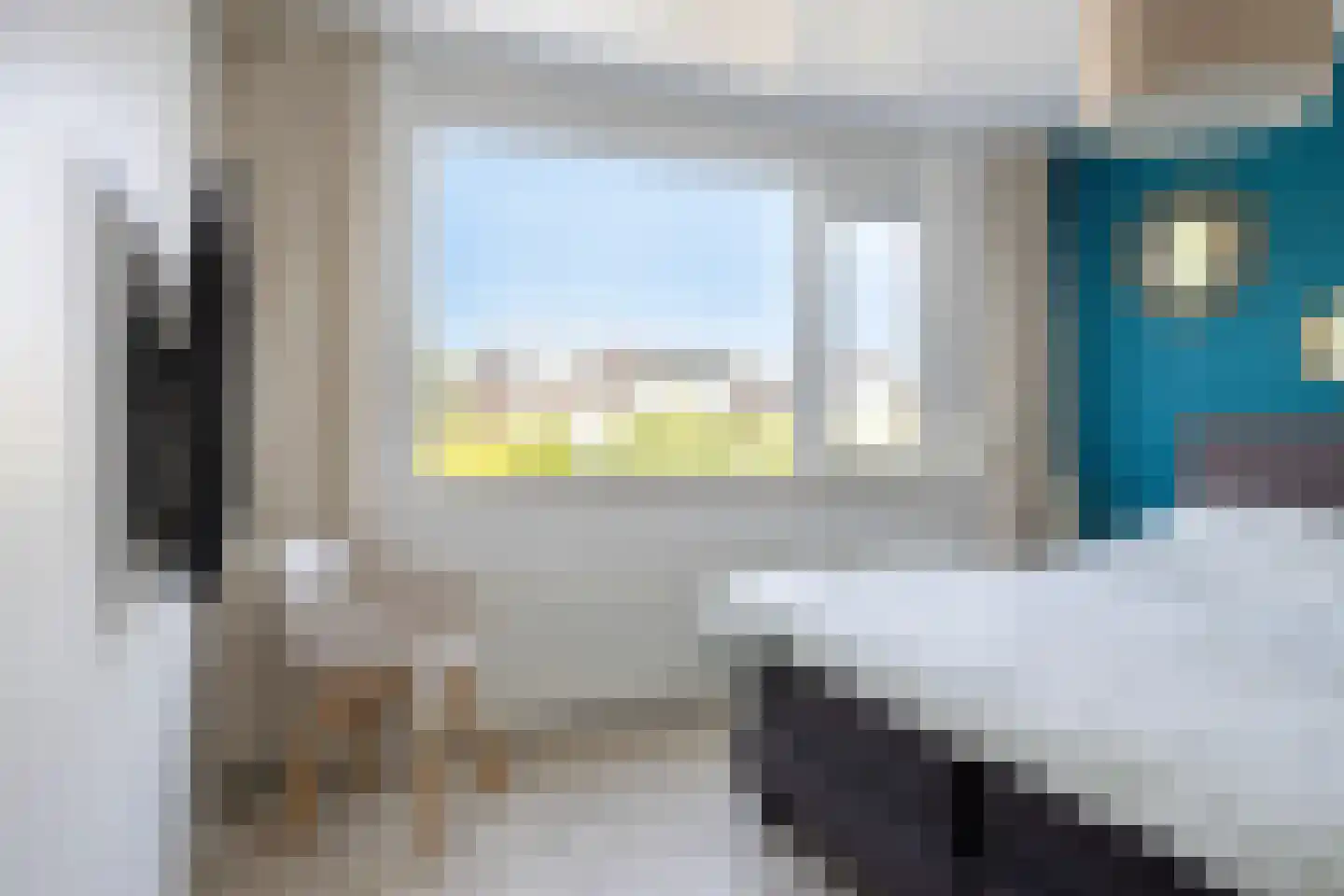 Mauritsstraat 7 Veldhoven thumbnail 22