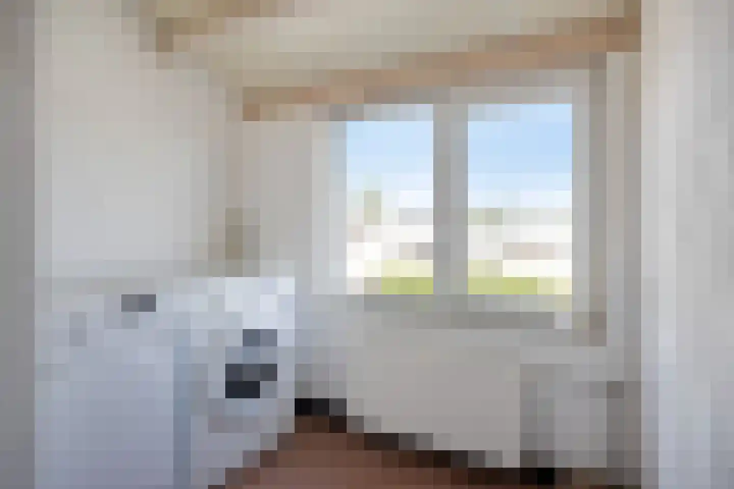 Mauritsstraat 7 Veldhoven thumbnail 27
