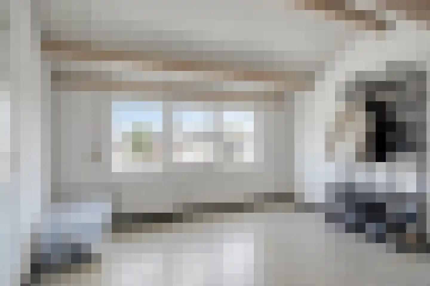 Mauritsstraat 7 Veldhoven thumbnail 28