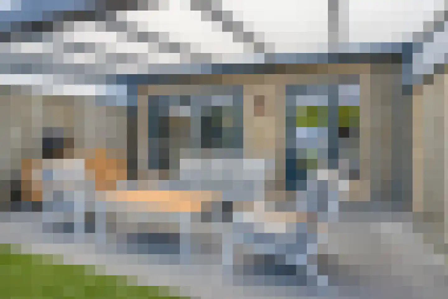 Mauritsstraat 7 Veldhoven thumbnail 30