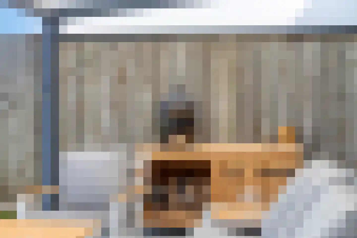 Mauritsstraat 7 Veldhoven thumbnail 31