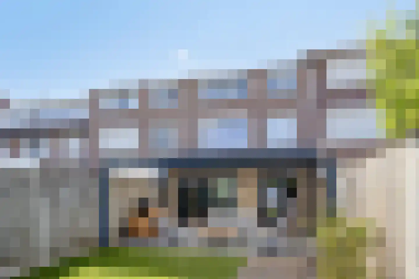 Mauritsstraat 7 Veldhoven thumbnail 32