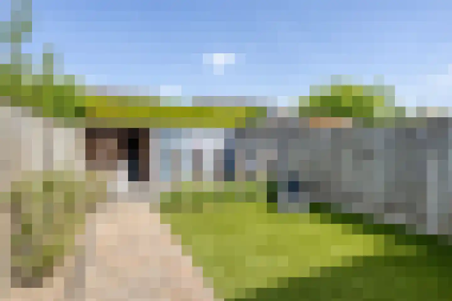 Mauritsstraat 7 Veldhoven thumbnail 33