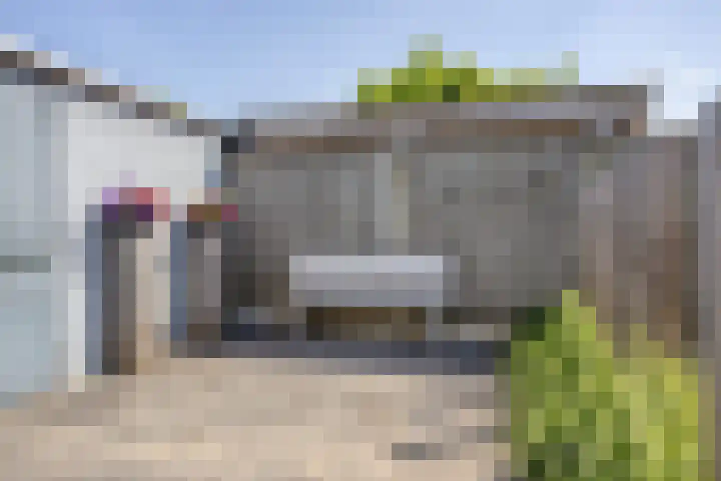 Mauritsstraat 7 Veldhoven thumbnail 34