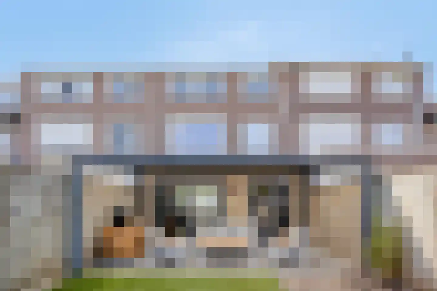 Mauritsstraat 7 Veldhoven thumbnail 36