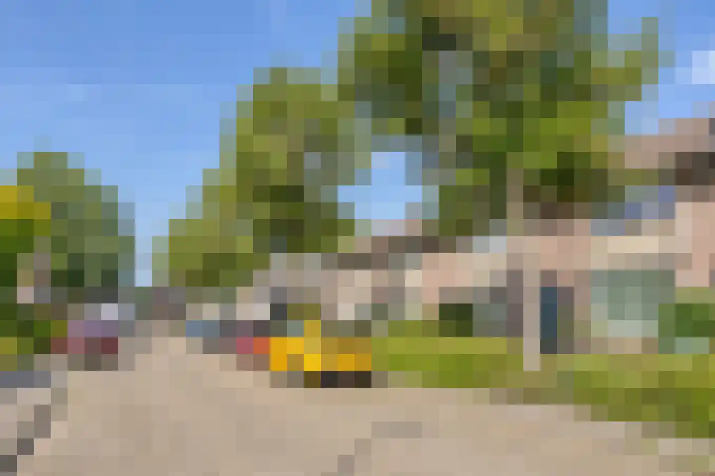 Mauritsstraat 7 Veldhoven thumbnail 37