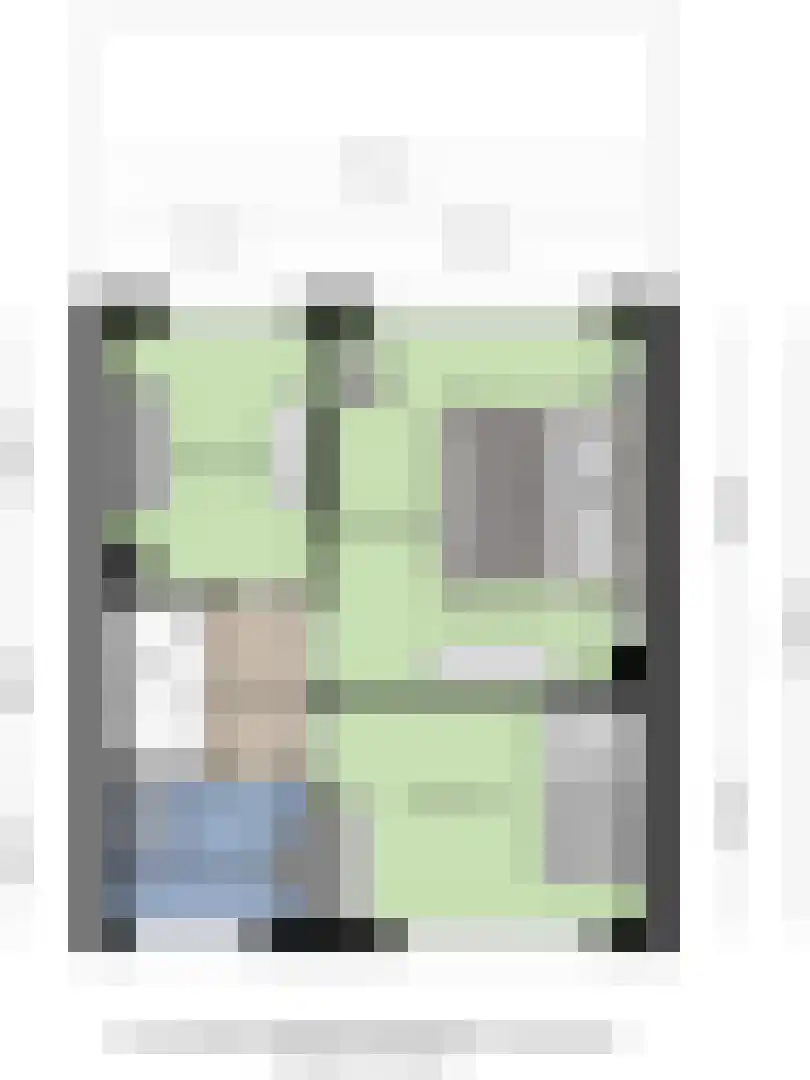 Mauritsstraat 7 Veldhoven thumbnail 39