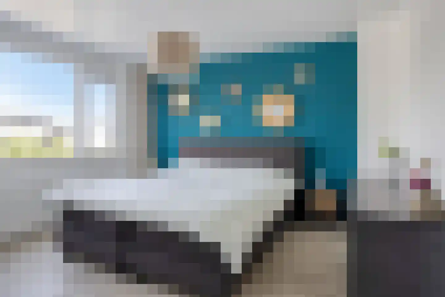 Mauritsstraat 7 Veldhoven thumbnail 4