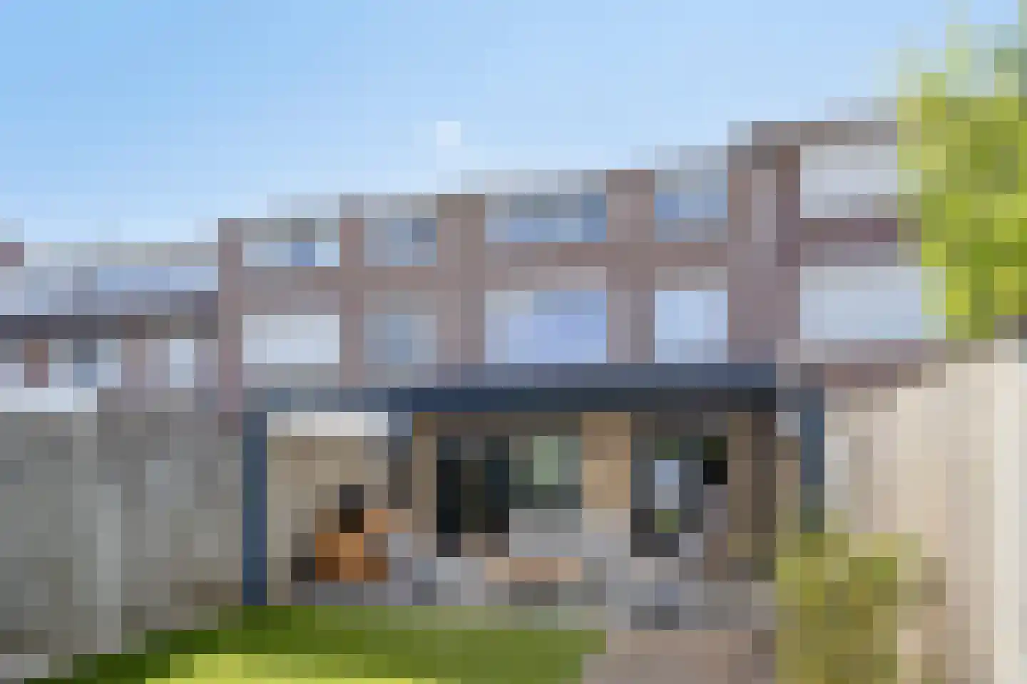 Mauritsstraat 7 Veldhoven thumbnail 5