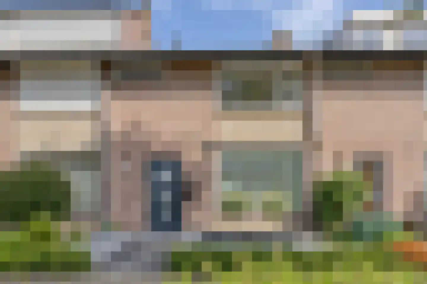 Mauritsstraat 7 Veldhoven thumbnail 6