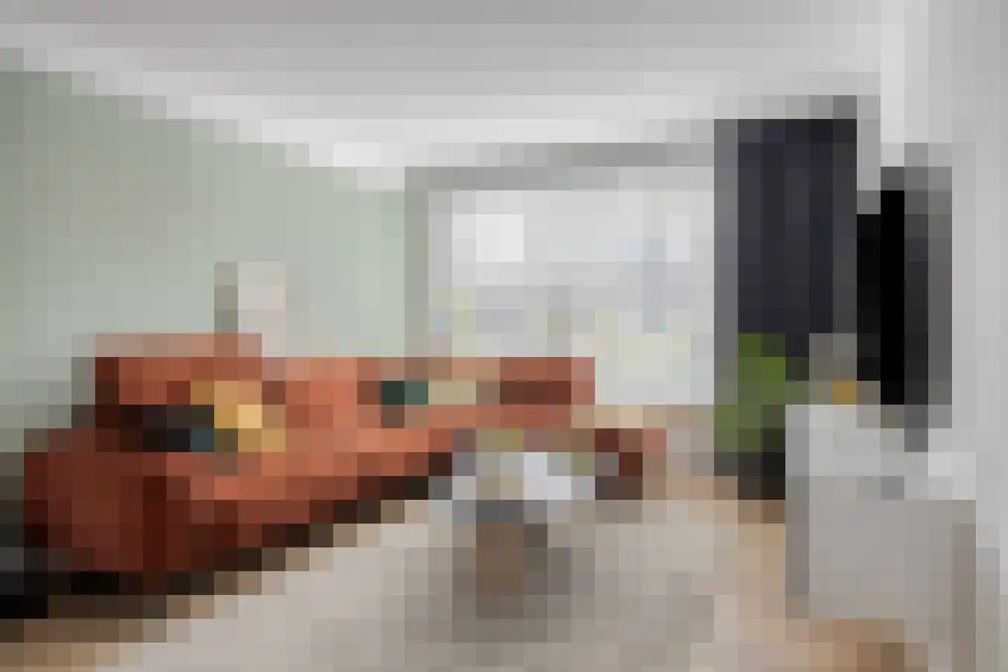 Mauritsstraat 7 Veldhoven thumbnail 9