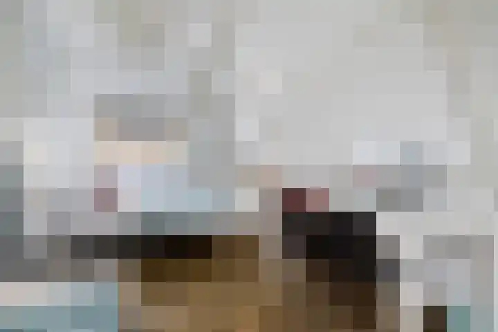 Mauritsstraat 70 BS Utrecht thumbnail 40
