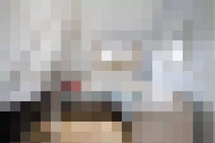 Mauritsstraat 70 BS Utrecht thumbnail 41