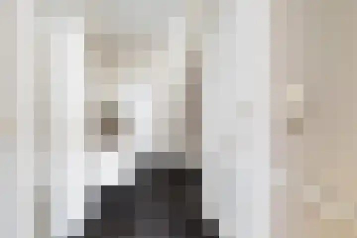 Mauritsstraat 70 BS Utrecht thumbnail 8