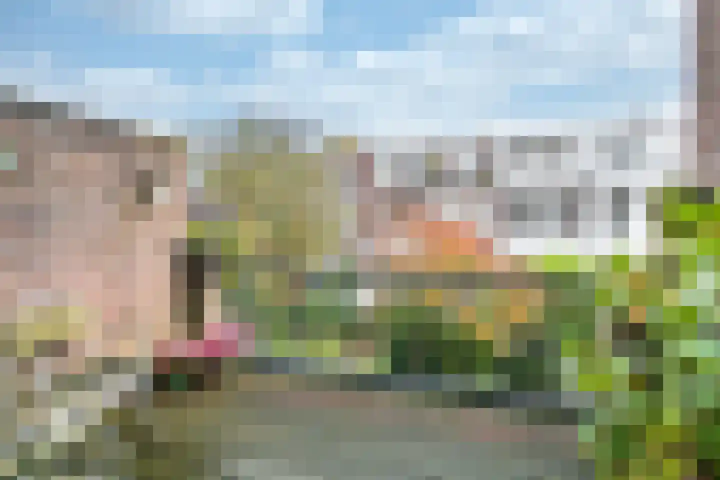 Mauritsstraat 74 BS Utrecht thumbnail 10