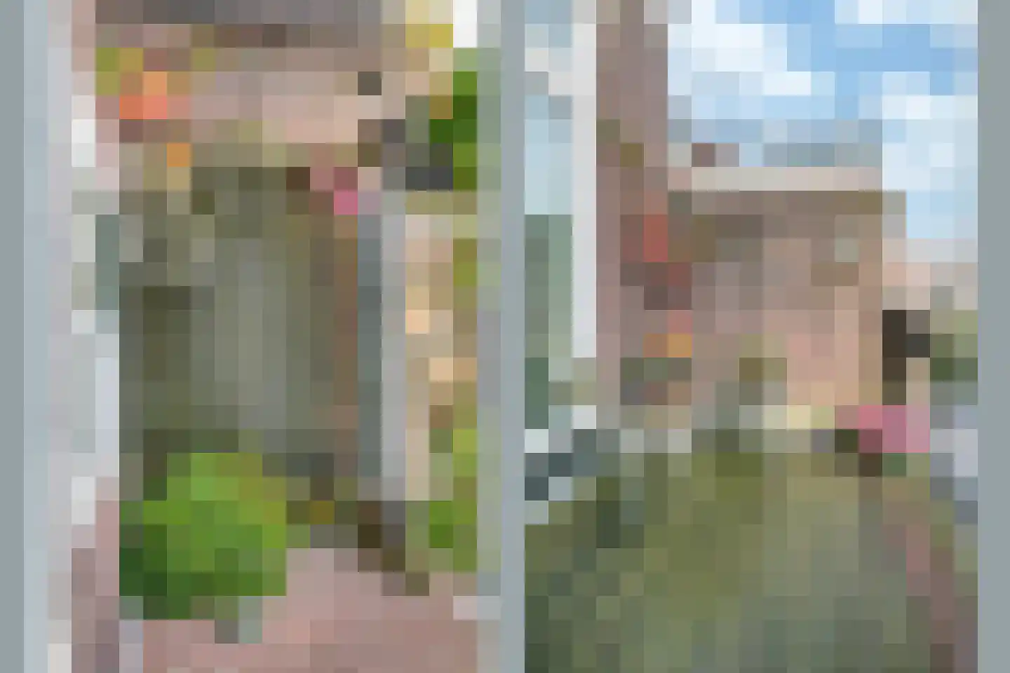 Mauritsstraat 74 BS Utrecht thumbnail 11