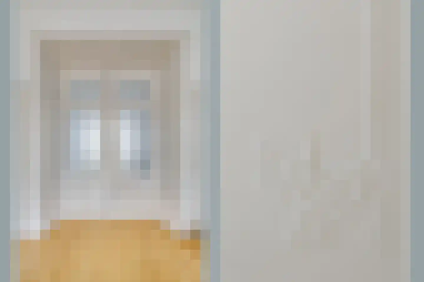 Mauritsstraat 74 BS Utrecht thumbnail 13