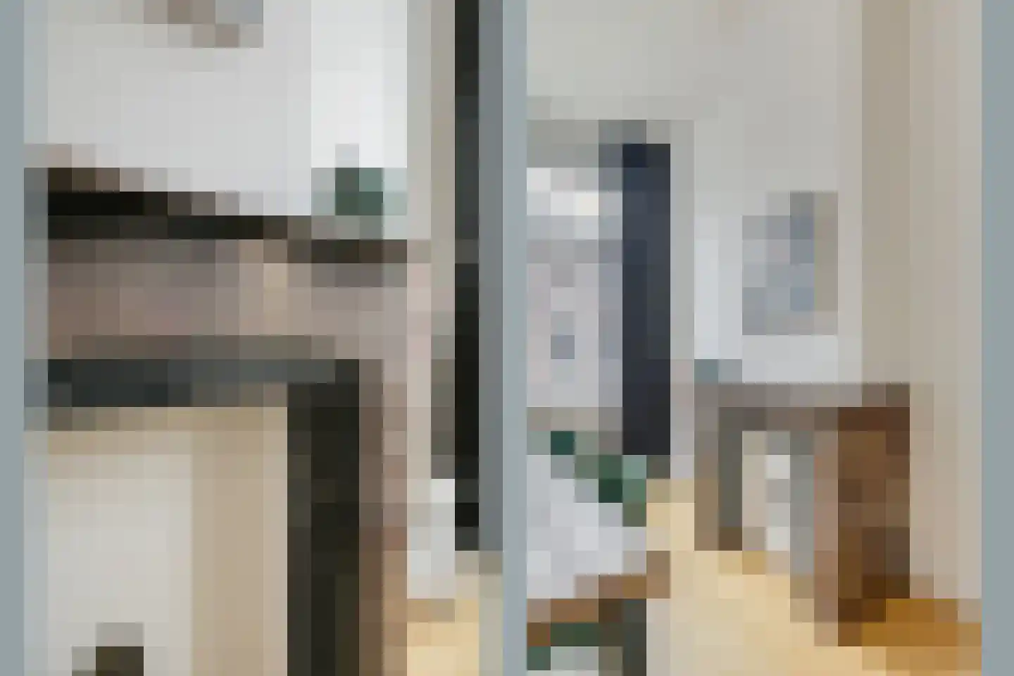 Mauritsstraat 74 BS Utrecht thumbnail 15