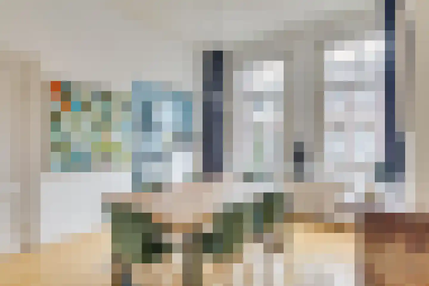 Mauritsstraat 74 BS Utrecht thumbnail 16