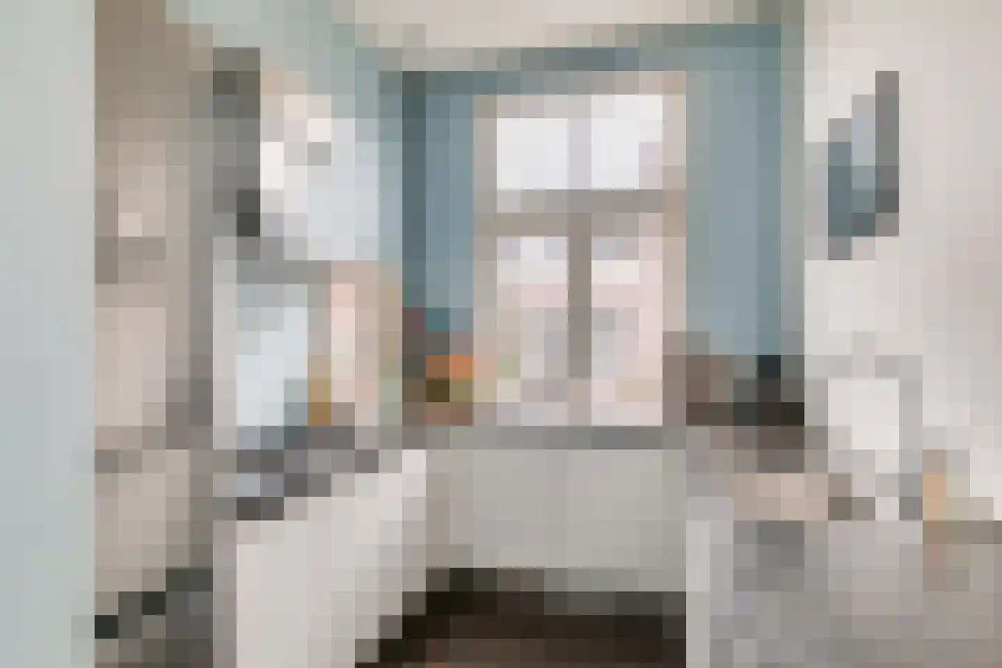 Mauritsstraat 74 BS Utrecht thumbnail 18