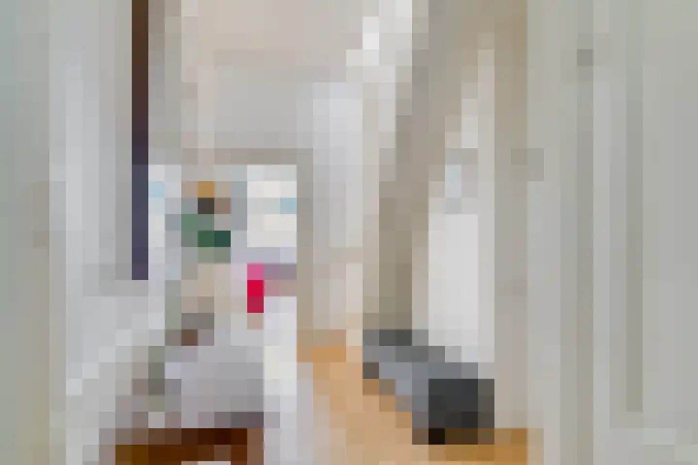 Mauritsstraat 74 BS Utrecht thumbnail 20