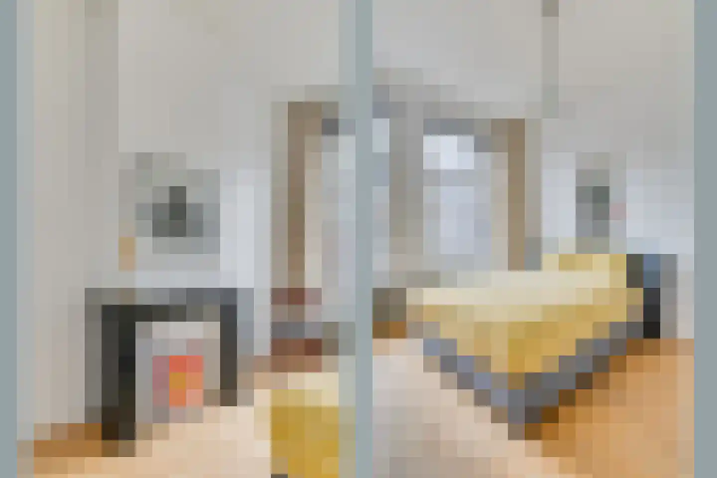 Mauritsstraat 74 BS Utrecht thumbnail 21