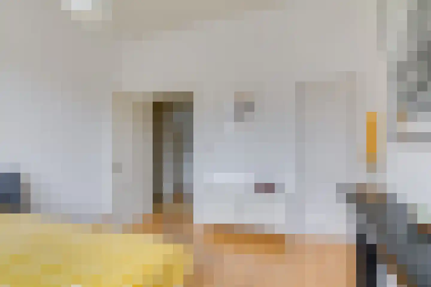 Mauritsstraat 74 BS Utrecht thumbnail 22