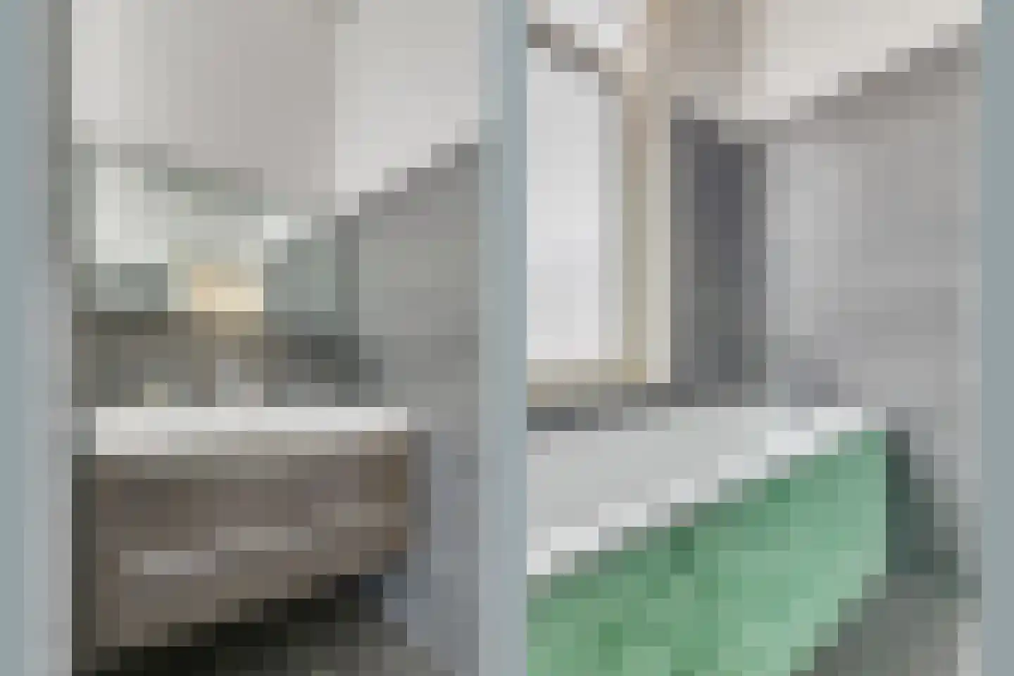 Mauritsstraat 74 BS Utrecht thumbnail 25