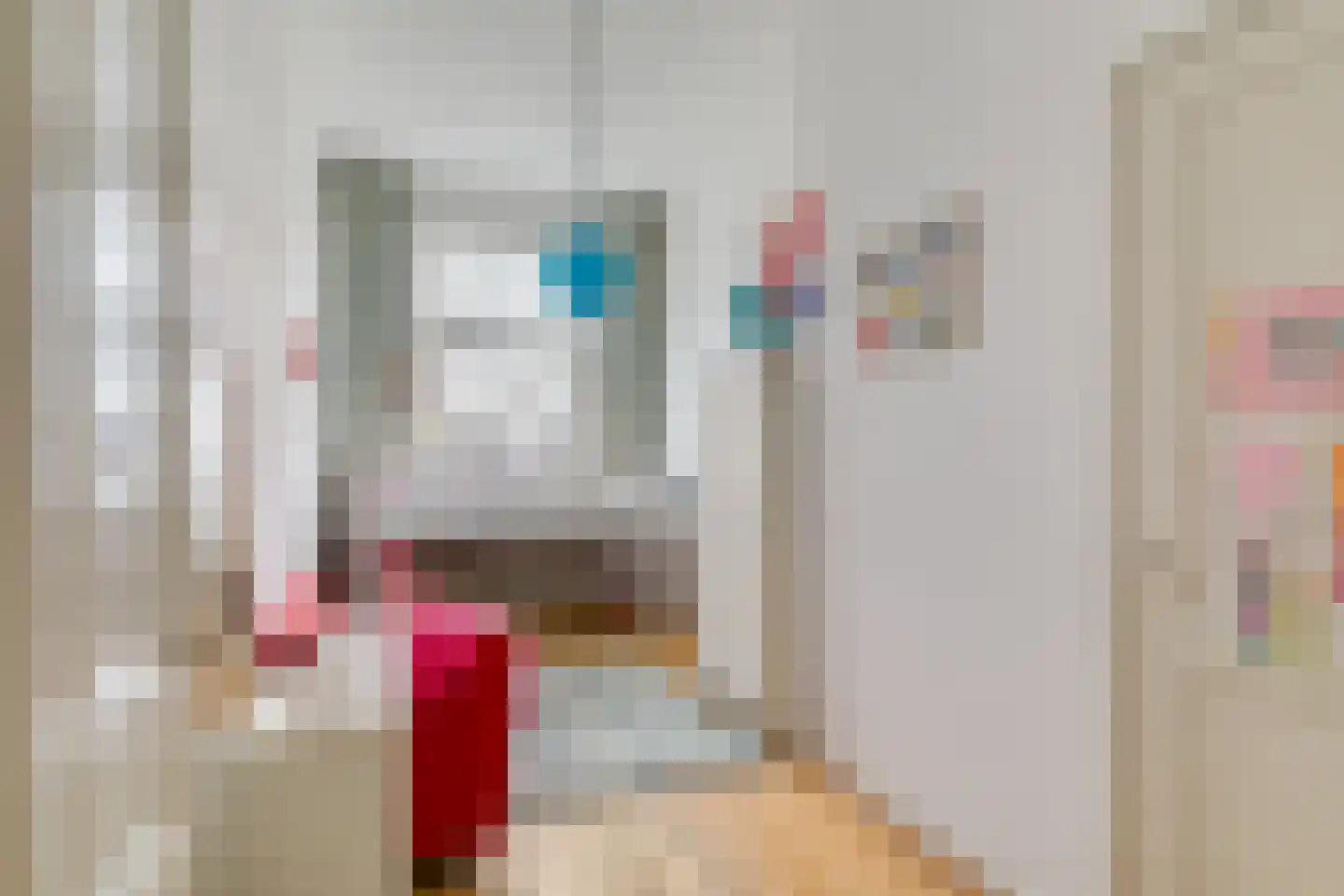 Mauritsstraat 74 BS Utrecht thumbnail 27