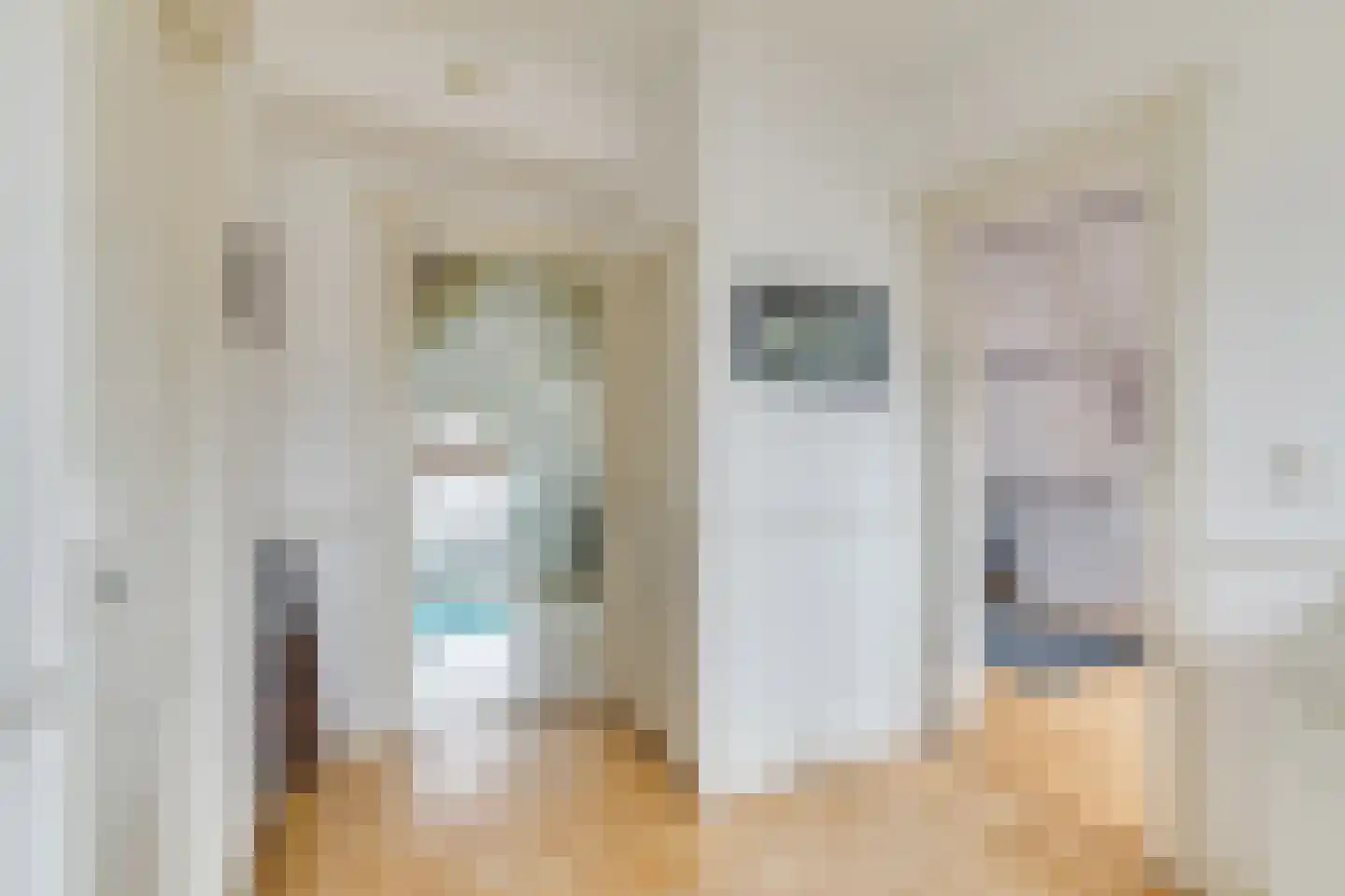 Mauritsstraat 74 BS Utrecht thumbnail 30