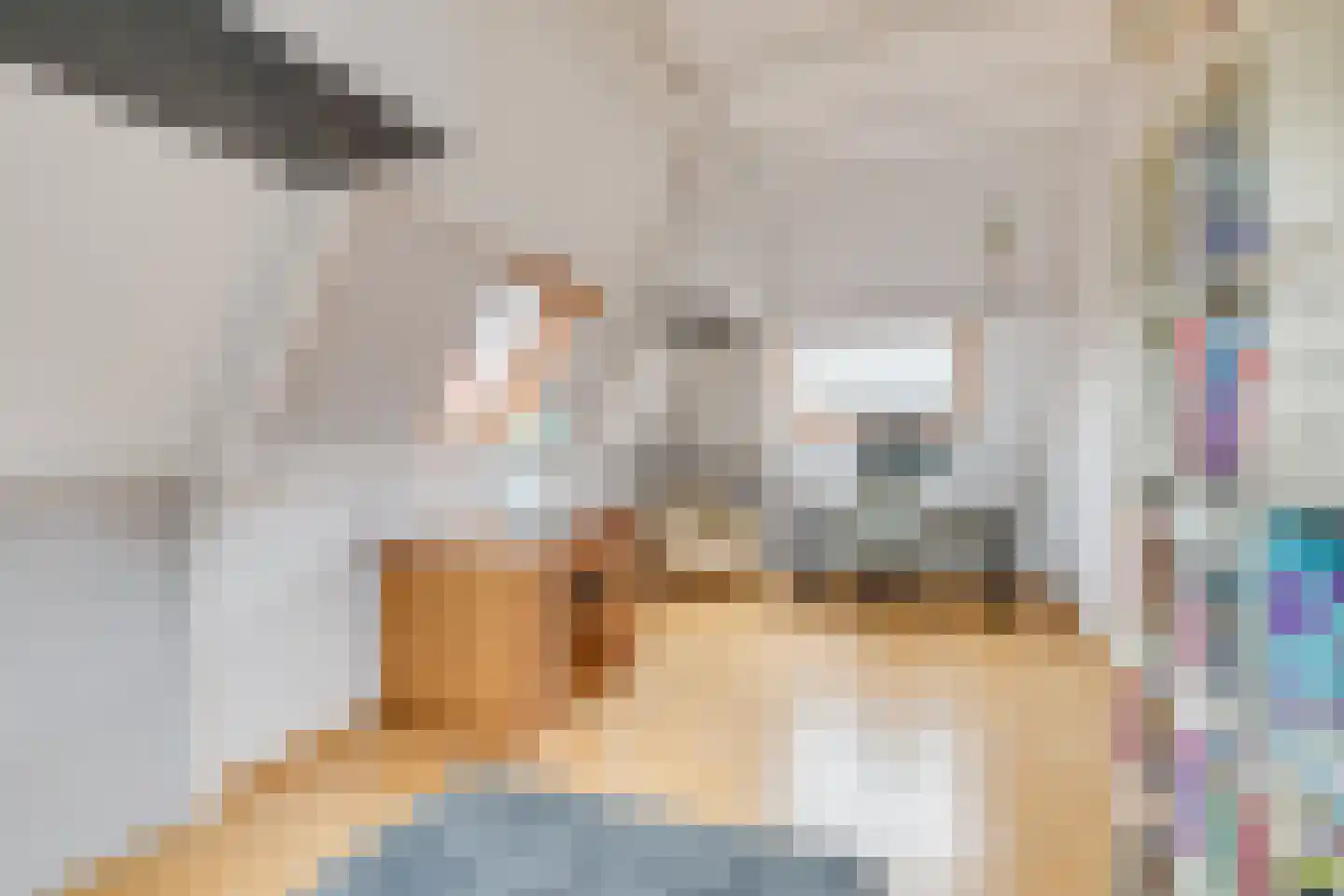 Mauritsstraat 74 BS Utrecht thumbnail 34