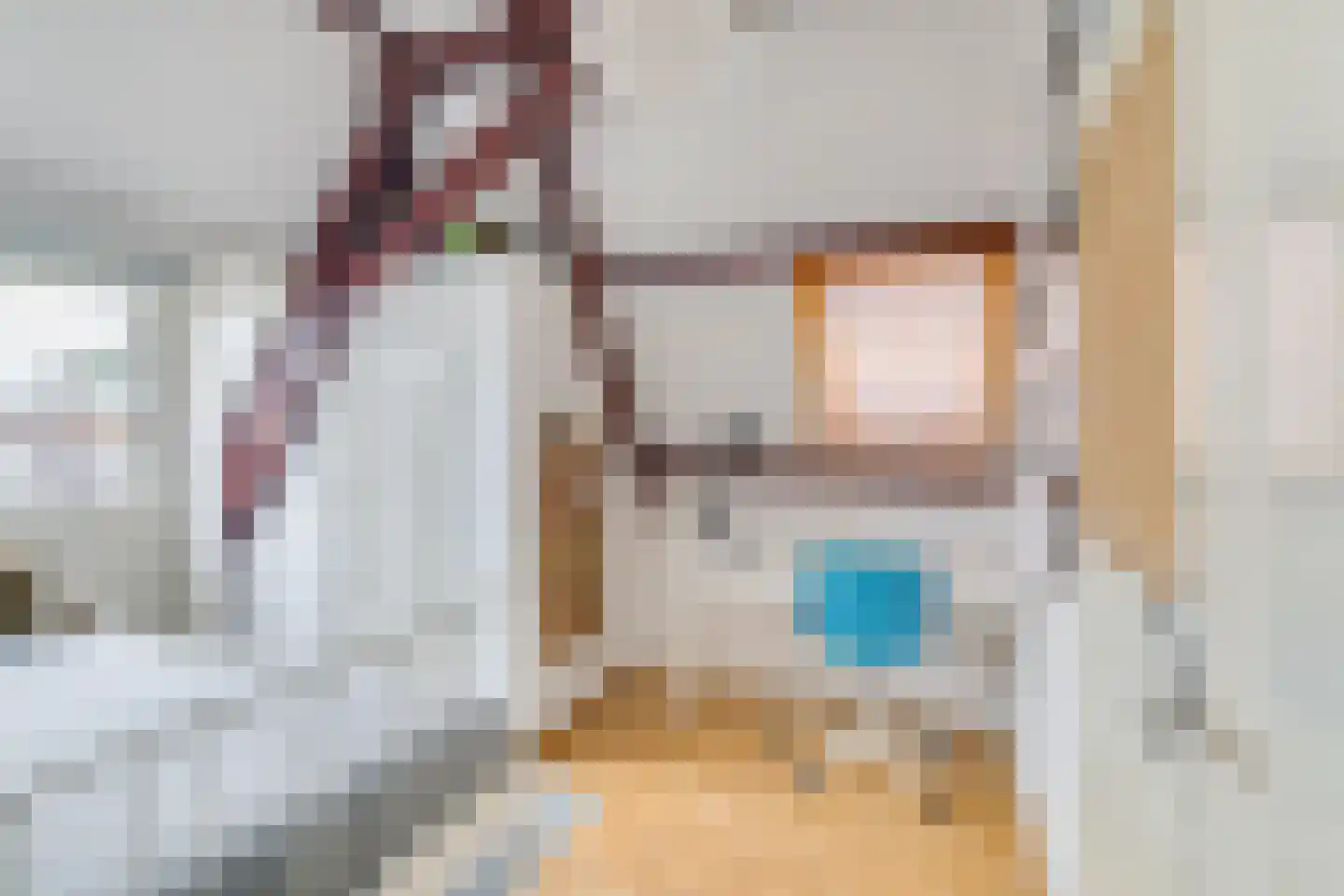 Mauritsstraat 74 BS Utrecht thumbnail 35
