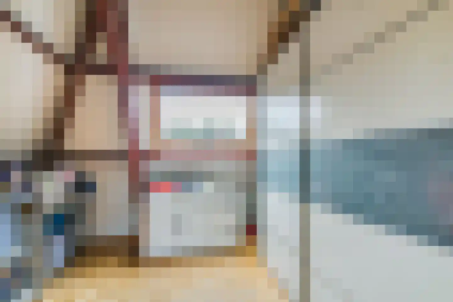 Mauritsstraat 74 BS Utrecht thumbnail 38