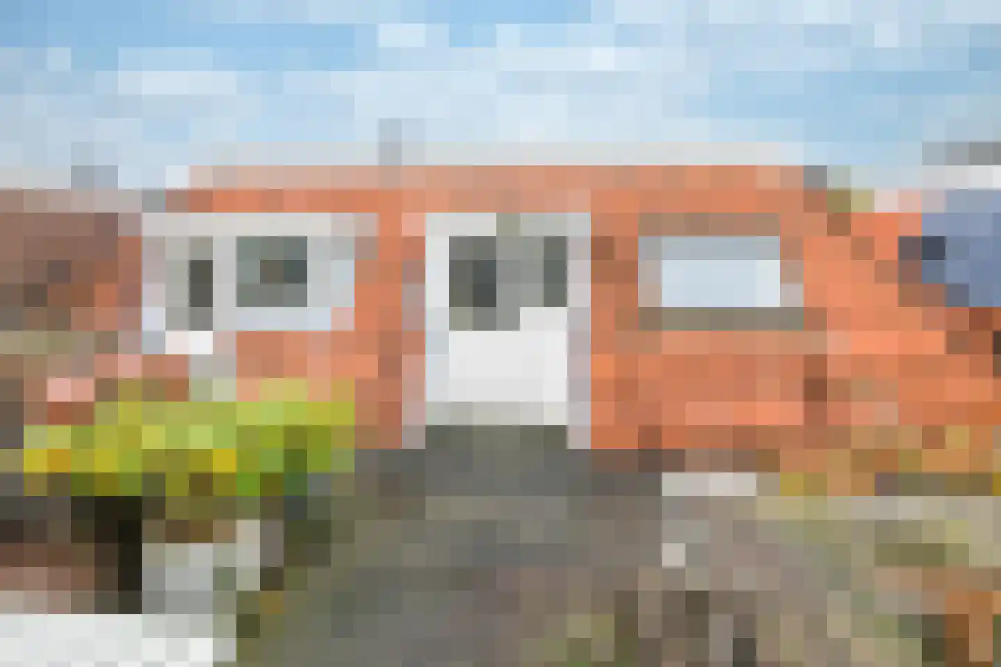 Mauritsstraat 74 BS Utrecht thumbnail 40