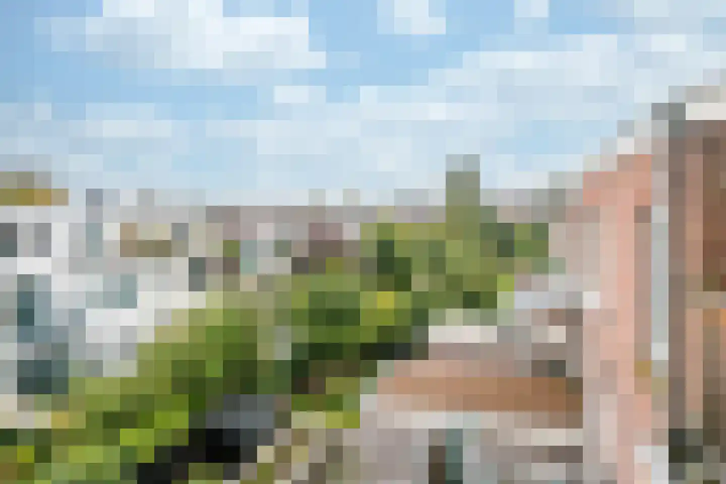 Mauritsstraat 74 BS Utrecht thumbnail 43