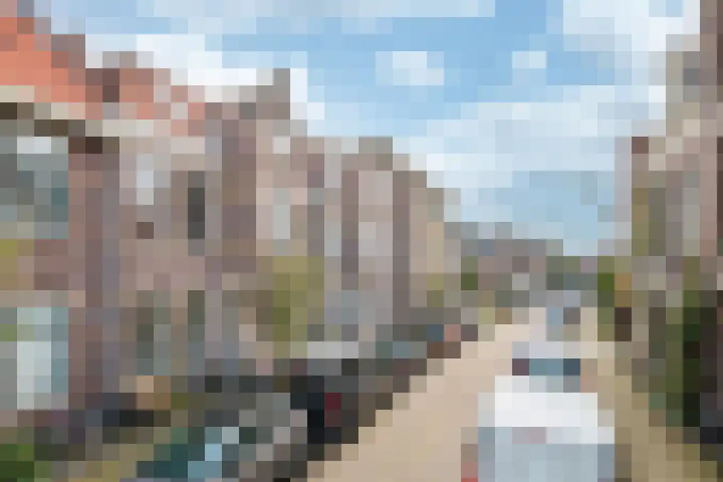 Mauritsstraat 74 BS Utrecht thumbnail 44