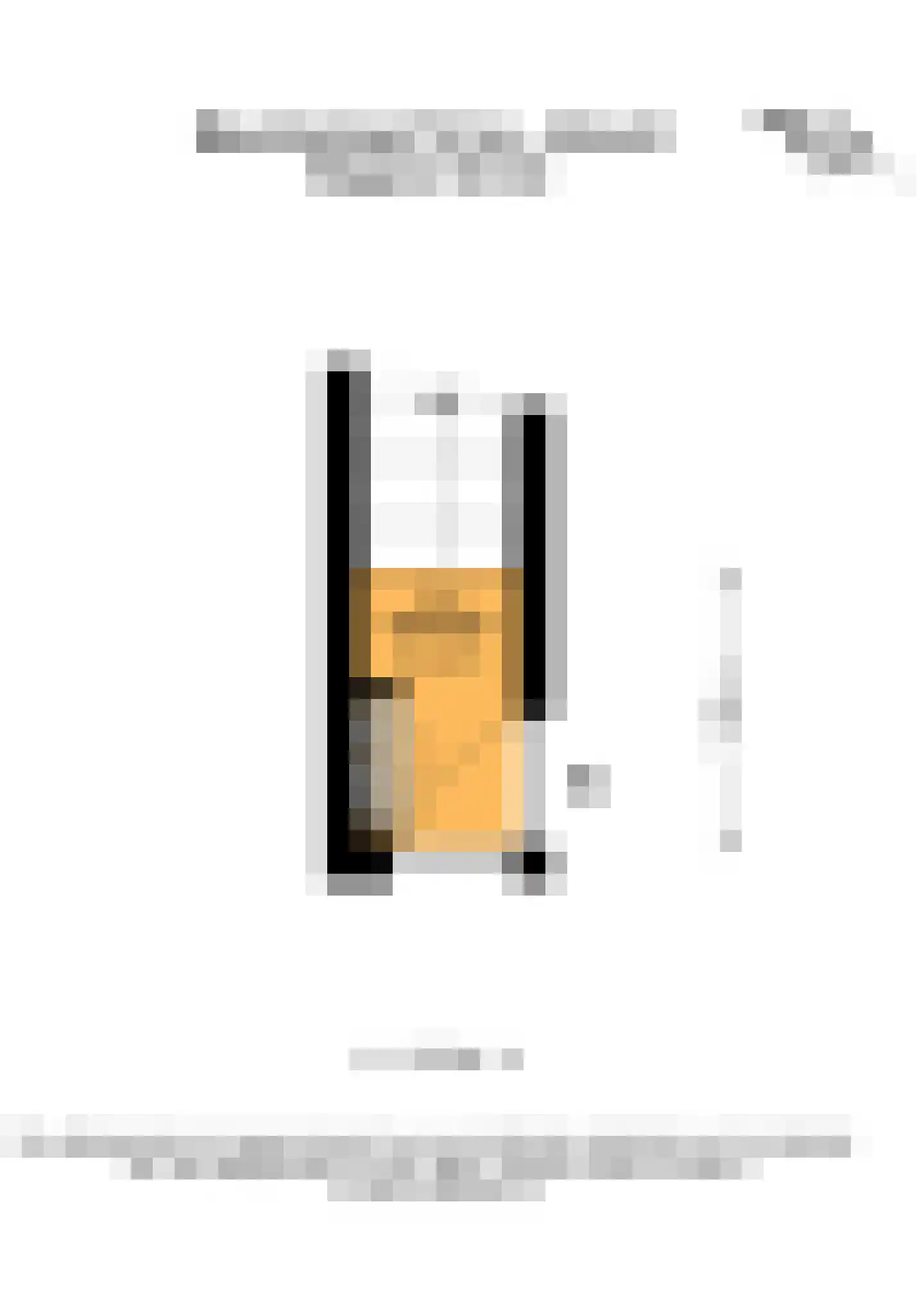 Mauritsstraat 74 BS Utrecht thumbnail 46