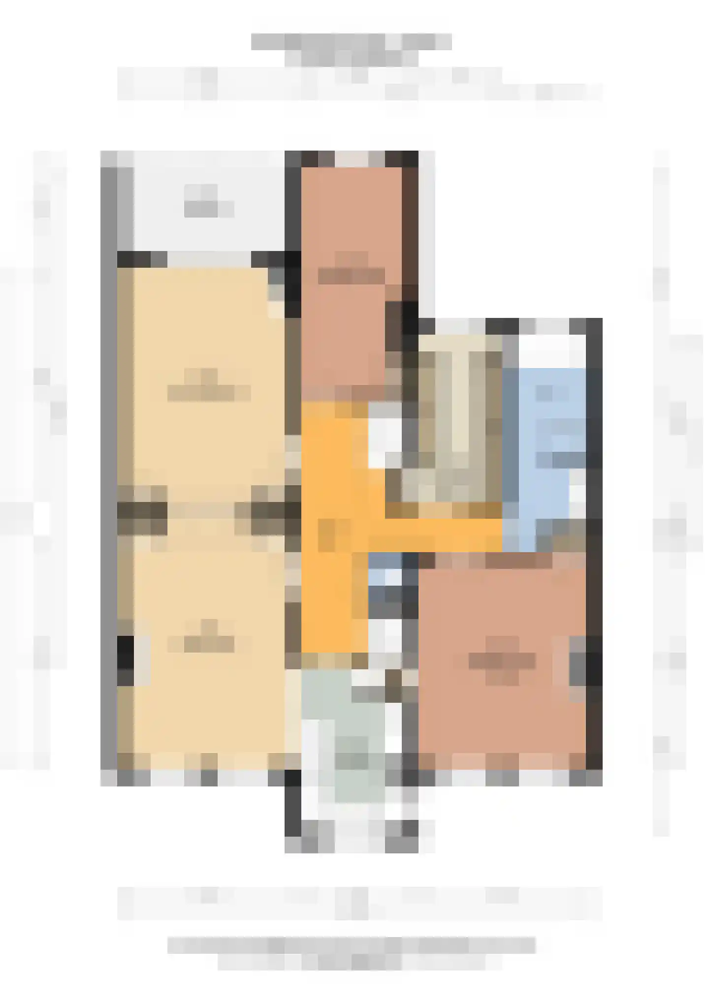Mauritsstraat 74 BS Utrecht thumbnail 47