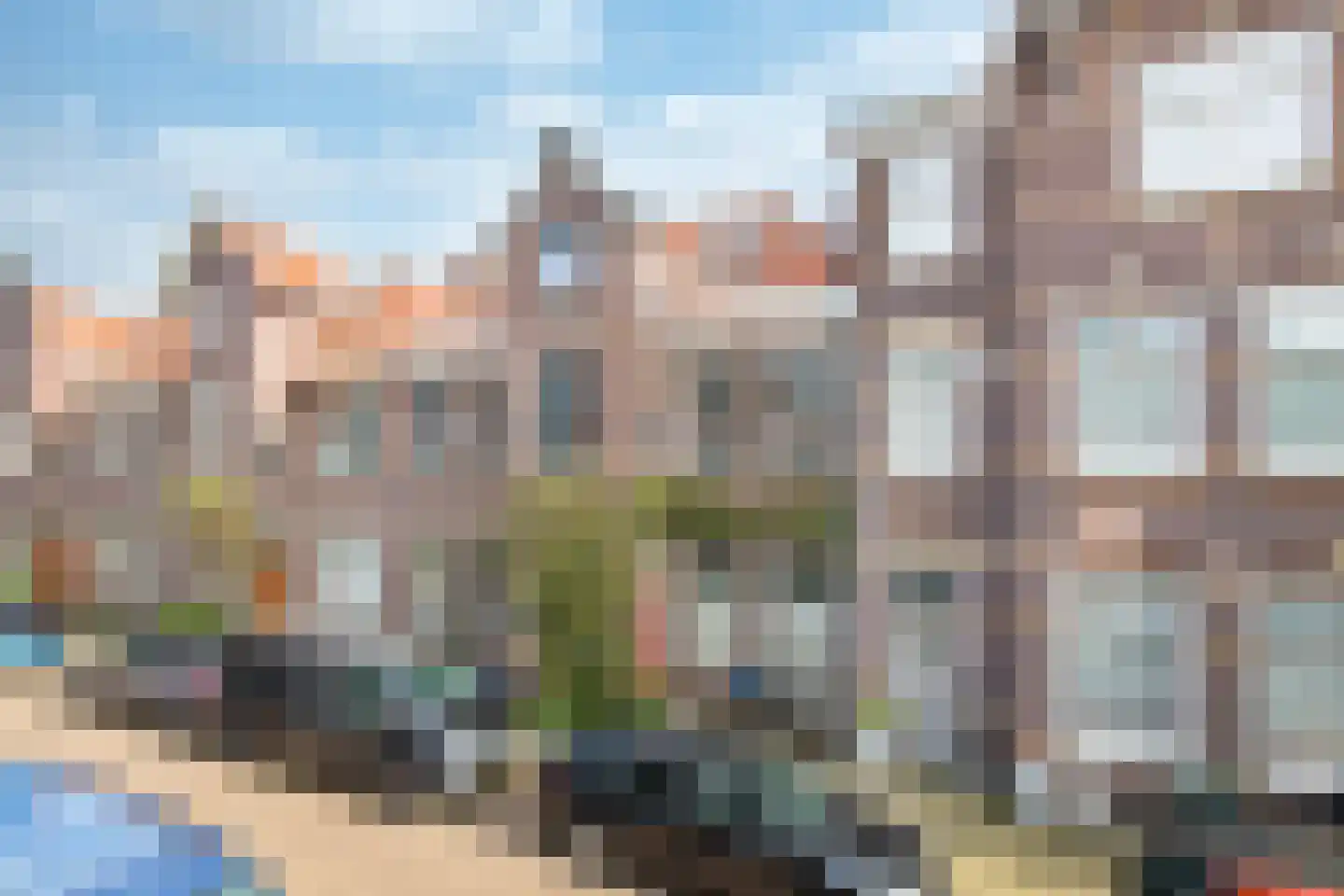 Mauritsstraat 74 BS Utrecht thumbnail 5