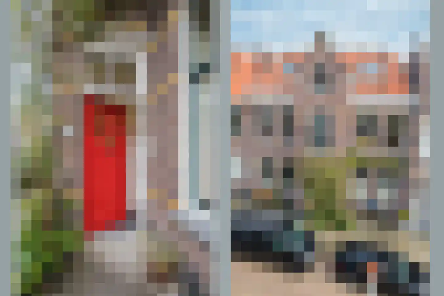 Mauritsstraat 74 BS Utrecht thumbnail 6