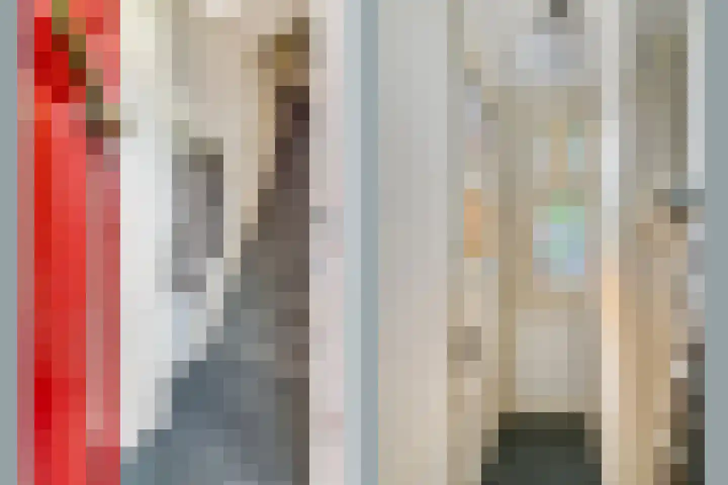 Mauritsstraat 74 BS Utrecht thumbnail 7
