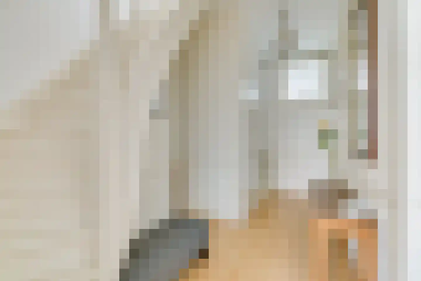 Mauritsstraat 74 BS Utrecht thumbnail 8