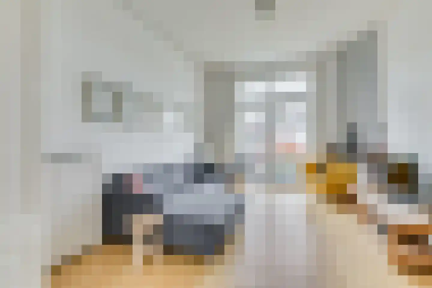 Mauritsstraat 74 BS Utrecht thumbnail 9