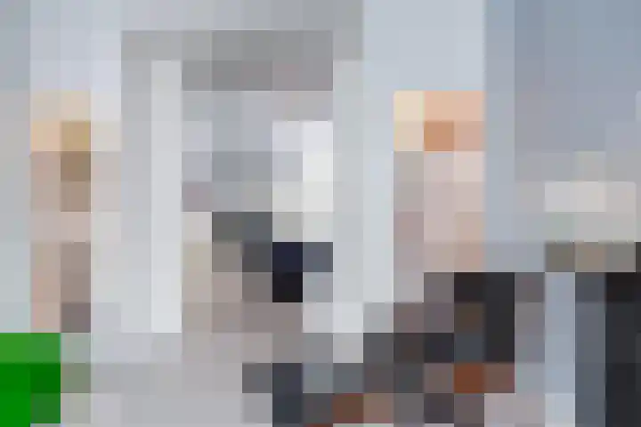Mauritsstraat 76 Utrecht thumbnail 11