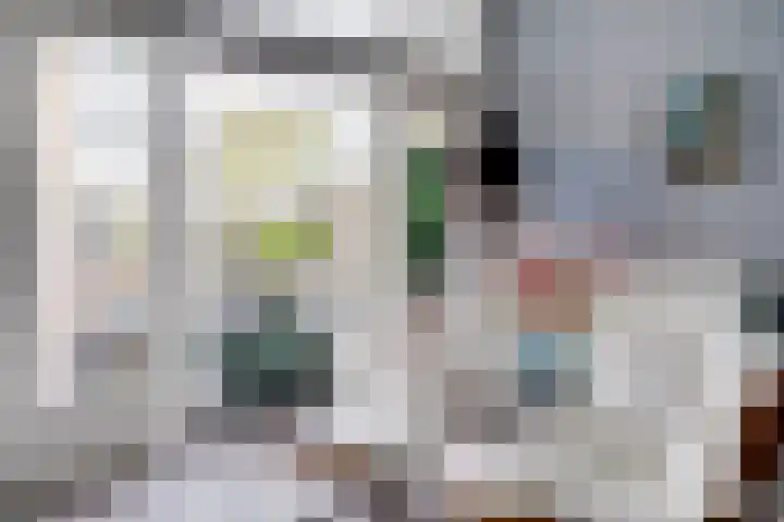 Mauritsstraat 76 Utrecht thumbnail 17