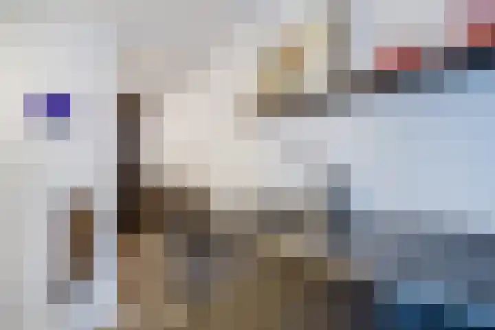 Mauritsstraat 76 Utrecht thumbnail 27